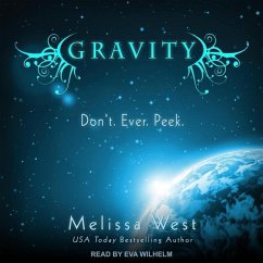 Gravity - West, Melissa