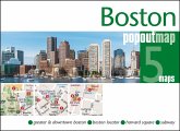 Boston Double