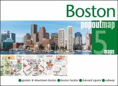 Cover Boston Double