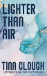 Lighter than Air - Bild 1