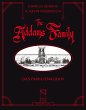 The Addams Family - Das Familienalbum - Bild 1