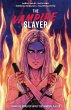 Vampire Slayer, the Vol. 4 - Bild 1
