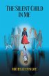 The Silent Child in Me - Bild 1