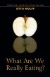 What Are We Really Eating? - Bild 1