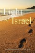 Light of Israel - Bild 1