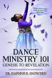 Dance Ministry 101 - Bild 1