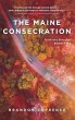 The Maine Consecration - Bild 1
