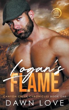 Logan's Flame - Love, Dawn