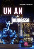 Un an de jeunesse