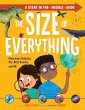 The Size of Everything - Bild 1