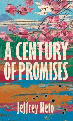 A Century of Promises - Neto, Jeffrey