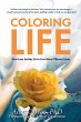 Coloring Life - Bild 1