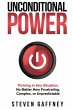 Unconditional Power - Bild 1