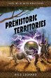 Prehistoric Territories - Bild 1