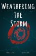 Weathering the Storm - Bild 1