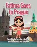 Fatima Goes to Prague