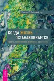 Когда жизнь останавливается. Травма, привязанность и семейная расстановка (eBook, ePUB)