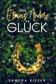 Das etwas andere Glück (eBook, ePUB)