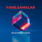 Yanilsamalar (eBook, ePUB)