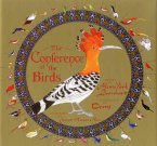 The Conference of the Birds (eBook, ePUB)