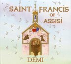 Saint Francis of Assisi (eBook, ePUB) Saint Francis of Assisi (eBook, ePUB)