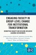 Engaging Faculty in Group-Level Change... - Bild 1