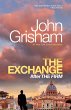 The Exchange (eBook, ePUB) - Bild 1