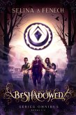 Beshadowed: Series Omnibus (eBook, ePUB)