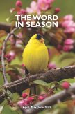 Word in Season: Apr-Jun 2023 (eBook, ePUB)