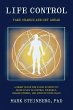 Life Control - Bild 1