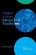 Pepper Adams - Bild 1