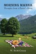 MORNING MANNA - Bild 1