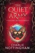 The Quiet Army - Bild 1