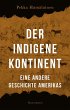 Der indigene Kontinent - Bild 1