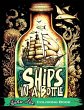 Ships in a Bottle - Bild 1