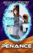 Penance - Bild 1