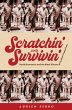 Scratchin' and Survivin' - Bild 1