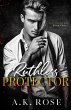 Ruthless Protector - Alternate Cover - Bild 1