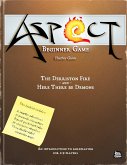 Aspect Beginner Game