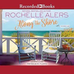 Along the Shore - Alers, Rochelle