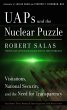 Uaps and the Nuclear Puzzle - Bild 1