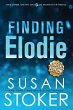 Finding Elodie - Special Edition - Bild 1