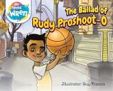 The Ballad of Rudy Proshoot-o