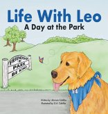Life with Leo Life with Leo