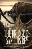 The Bridge of San Luis Rey