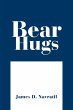 Bear Hugs - Bild 1