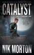 Catalyst - Bild 1
