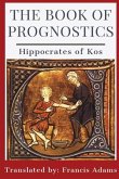 The Book of Prognostics