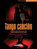 Tango Canción