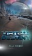 Virtual Destiny - Bild 1